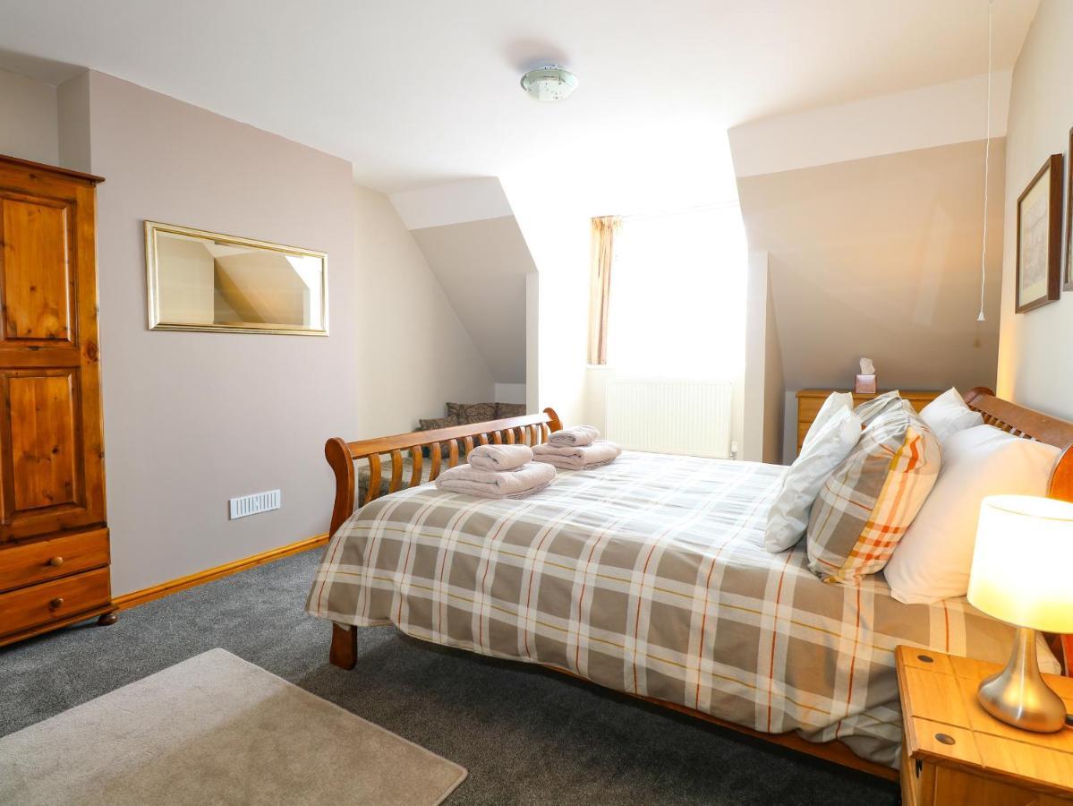 Lillies Pad Villa Thetford Exterior foto