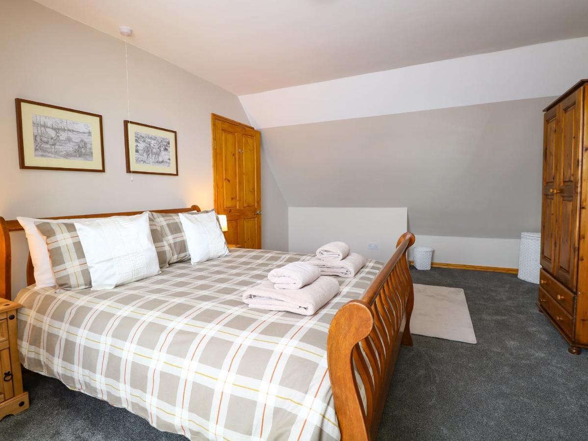Lillies Pad Villa Thetford Exterior foto