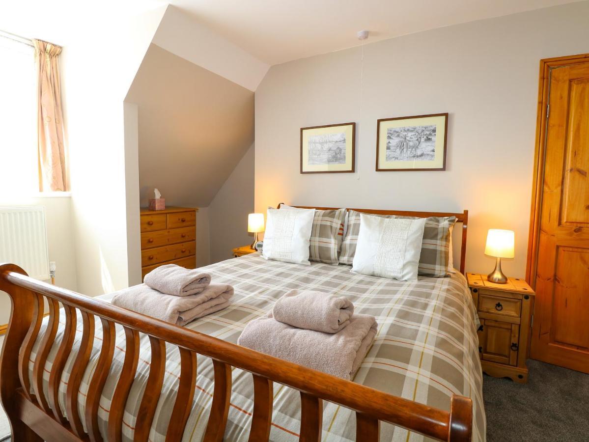Lillies Pad Villa Thetford Exterior foto